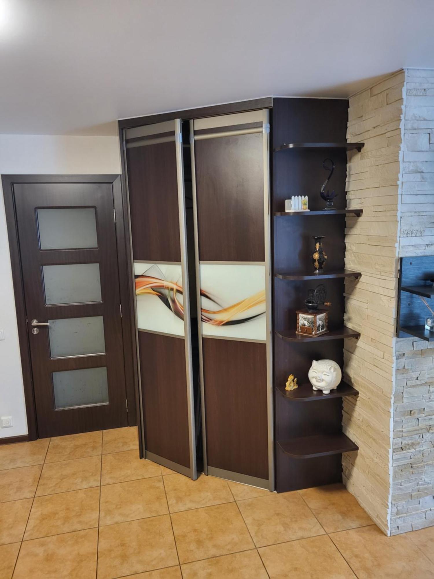 Privatus Namas Apartment Šilutė Екстериор снимка